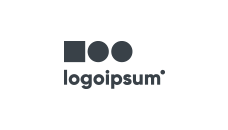 Logo 005 Free Img