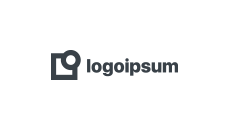 Logo 004 Free Img
