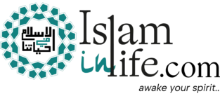 donation.islaminlife.com